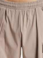 REDEFINED REBEL Daniel Shorts Taube