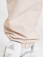Pantaloni da jogging sportivi in nylon Sixth June grigi