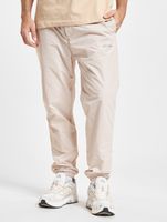 Pantaloni da jogging sportivi in nylon Sixth June grigi