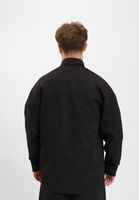 Sixth June Carpenter T-Shirt schwarz