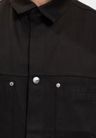 Sixth June Carpenter T-Shirt schwarz