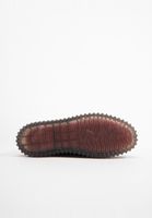 Clarks Originals Torhill Zip Boots schwarz