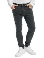 2Y Premium Patrick Skinny Fit Jeans