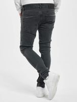 2Y Premium Patrick Skinny Fit Jeans