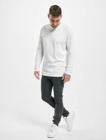 2Y Premium Patrick Skinny Fit Jeans