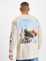 Market Corsa T-Shirts ecru