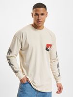 Market Corsa T-Shirts ecru