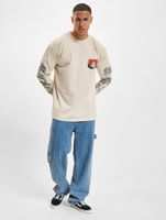 Market Corsa T-Shirts ecru