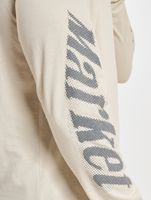 Market Corsa T-Shirts ecru