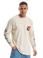 Market Corsa T-Shirts ecru