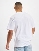 T-shirts blancs Market Smiley Out Of Body T-shirts blancs Market Smiley Out Of Body