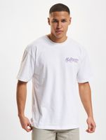 Camisetas blancas de Market Audioman