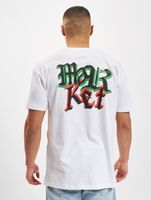 T-shirts blancs Market Jump Ball T-shirts blancs Market Jump Ball