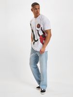 T-shirts blancs Market Jump Ball T-shirts blancs Market Jump Ball