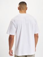 T-shirts blancs du département créatif Market Arc T-shirts blancs du département créatif Market Arc