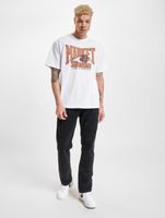 T-shirts blancs Market Bulldogs T-shirts blancs Market Bulldogs