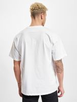 T-shirts blancs Market Bulldogs T-shirts blancs Market Bulldogs