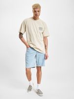 Market Rufen Sie meinen Anwalt T-Shirts ecru