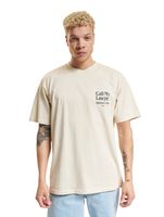 Market Rufen Sie meinen Anwalt T-Shirts ecru