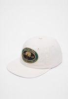 Casquette BLKVIS BOC blanc antique Casquette BLKVIS BOC blanc antique