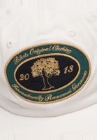 Casquette BLKVIS BOC blanc antique Casquette BLKVIS BOC blanc antique
