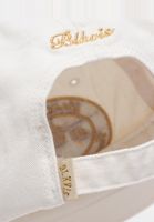 Casquette BLKVIS BOC blanc antique Casquette BLKVIS BOC blanc antique