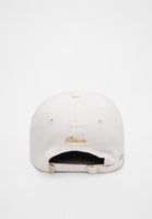 Casquette BLKVIS BOC blanc antique Casquette BLKVIS BOC blanc antique