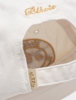 Casquette BLKVIS BOC blanc antique Casquette BLKVIS BOC blanc antique
