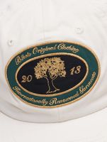 Casquette BLKVIS BOC blanc antique Casquette BLKVIS BOC blanc antique