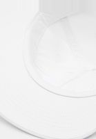 Casquette BLKVIS Script blanche Casquette BLKVIS Script blanche
