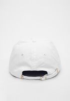 Casquette BLKVIS Script blanche Casquette BLKVIS Script blanche