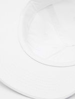Casquette BLKVIS Script blanche Casquette BLKVIS Script blanche
