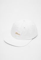 Casquette BLKVIS Script blanche Casquette BLKVIS Script blanche