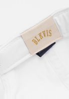 Casquette BLKVIS Script blanche Casquette BLKVIS Script blanche