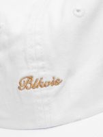 Casquette BLKVIS Script blanche Casquette BLKVIS Script blanche