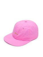 Casquette BLKVIS Script rose aurore Casquette BLKVIS Script rose aurore