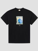 BLKVIS NY Sunrise Sips T-Shirts schwarz