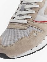 KangaROOS Coil RX Sneaker beige