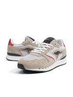 KangaROOS Coil RX Sneaker beige