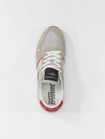 KangaROOS Coil RX Sneaker beige