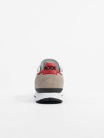 KangaROOS Coil RX Sneaker beige