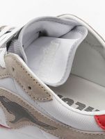 KangaROOS Coil RX Sneaker beige