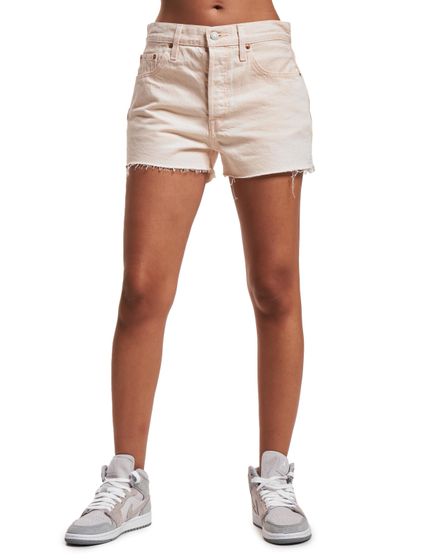 pantaloncini LEVI'S