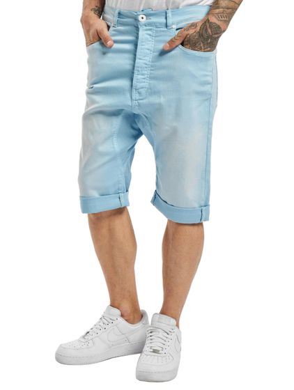 vsct Spencer Bermuda Short blue