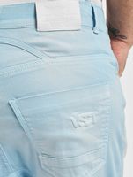 vsct Spencer Bermuda Short azul vsct Spencer Bermuda Short azul