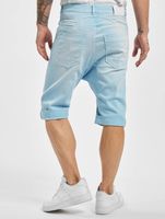 vsct Spencer Bermuda Short azul vsct Spencer Bermuda Short azul