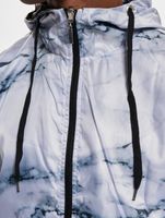 vsct Marble 2in1 windbreaker original
