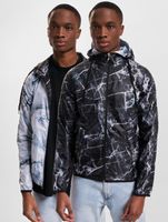 vsct Marble 2in1 windbreaker original