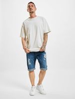 vsct Spencer Short blau