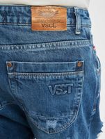vsct Spencer Short blau